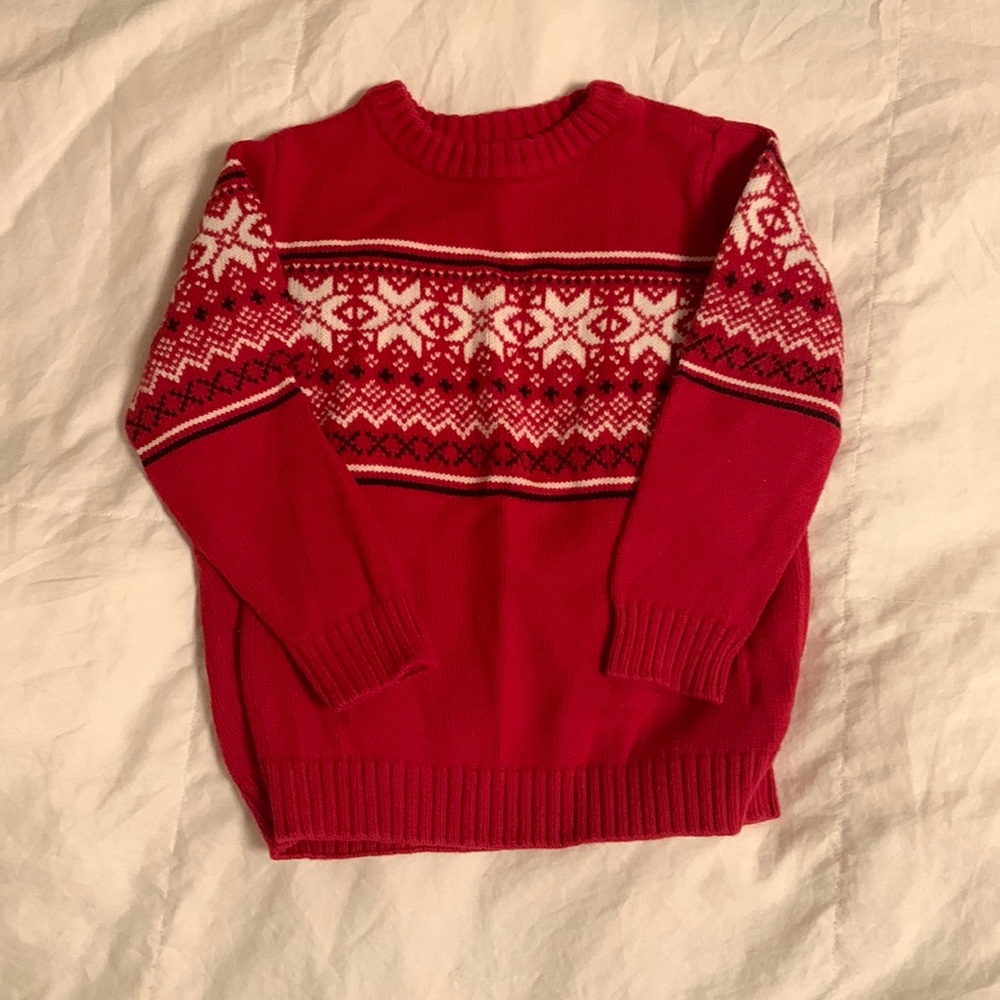 🎄 Adorable Christmas Sweater🎄